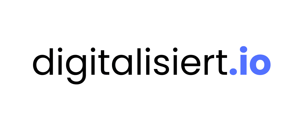 digitalisiert.io